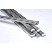 DLM Solder Flat Bar/Whiping Metal 35/65 Tin/Lead - 3565